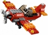 31003 Грузовой вертолет, Lego Creator, конструктор ЛЕГО